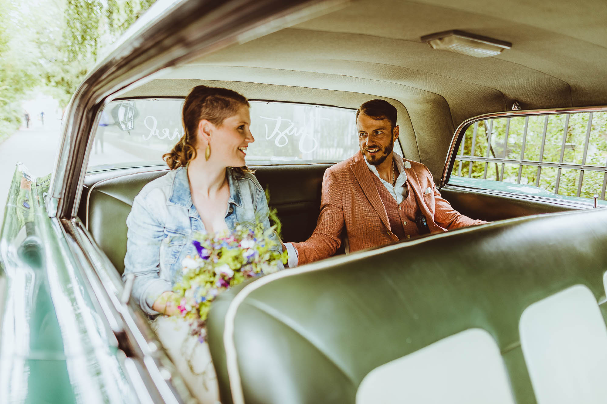 Export x3 1DX29493 Hochzeit 2020 Nicole & Daniel 2